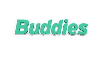 Buddies Brand