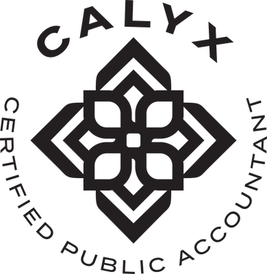 Calyx CPA
