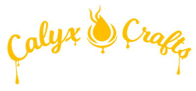 Calyx Crafts