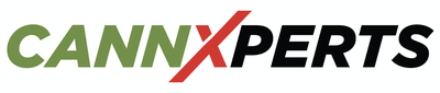 CannXperts