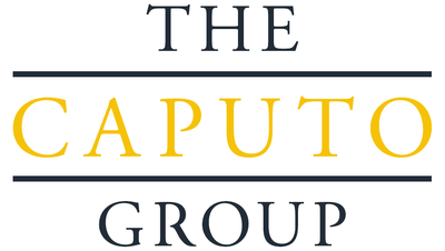Caputo Group
