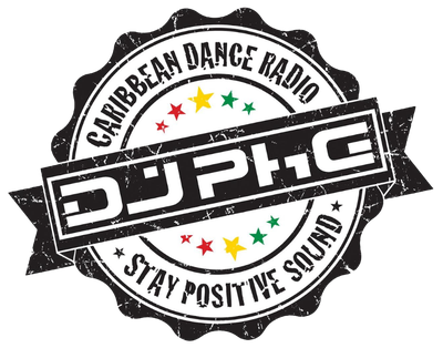 DJ PHG