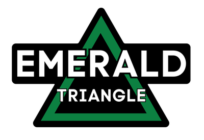 Emerald Triangle Dispensary