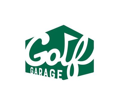 Golf Garage