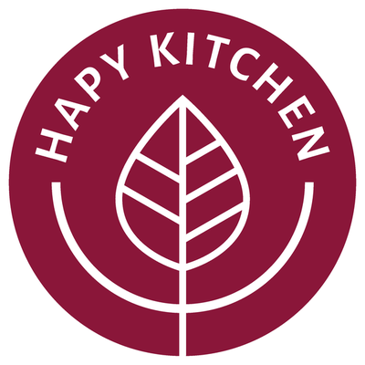 Hapy Kitchen