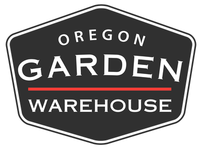 Oregon Garden Warehouse