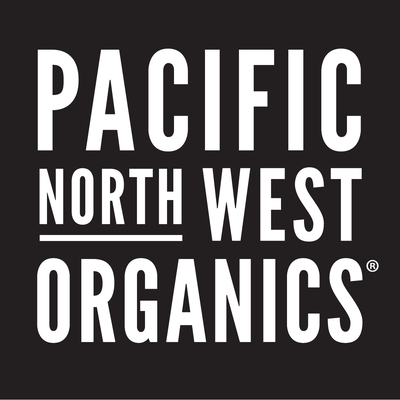 Pacific NW Organics