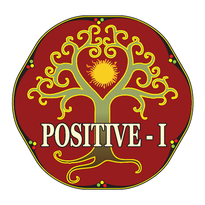 Positive-I Studios