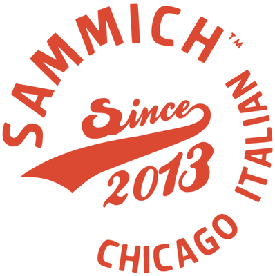 Sammich
