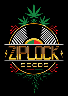 Ziplock Seeds